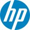 1200px-HP_logo_2012