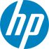 1200px-HP_logo_2012