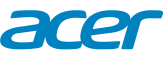 Acer-Logo