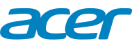 Acer-Logo