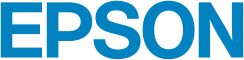 Epson_logo