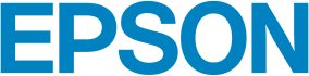 Epson_logo