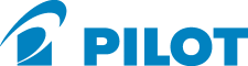 LO_PILOT