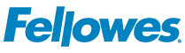 fellowesLogo