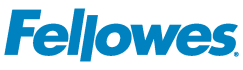 fellowesLogo